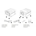 azo-bc-20-pro-inteligentny-pr_26774.jpg