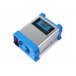 azo-bc-40-pro-inteligentny-pr_32617.jpg