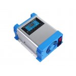 azo-bc-40-pro-inteligentny-pr_32618.jpg