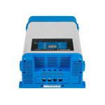 azo-bc-40-pro-inteligentny-pr_32621.jpg
