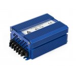azo-bl-10-24vdc-balanser-lado_33577.jpg