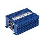 azo-bl-10-24vdc-balanser-lado_33578.jpg
