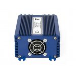 azo-bl-10-24vdc-balanser-lado_33579.jpg