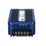 azo-bl-10-24vdc-balanser-lado_33580.jpg