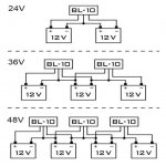 azo-bl-10-24vdc-balanser-lado_33581.jpg