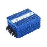 azo-digital-pu-250-przetworni_35734.jpg
