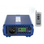 azo-ips-1000-s-pro-12-230v-ec_33356.jpg
