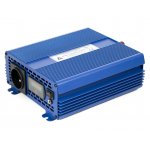 azo-ips-1000-s-pro-12-230v-ec_33357.jpg
