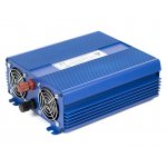 azo-ips-1000-s-pro-12-230v-ec_33358.jpg