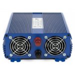 azo-ips-1000-s-pro-12-230v-ec_33359.jpg