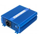 azo-ips-1200-s-sinus-eco-mode_23139.png