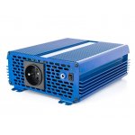 azo-ips-1200-s-sinus-eco-mode_23141.png