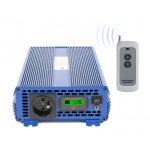 azo-ips-2000-s-pro-12-230v-ec_33361.jpg
