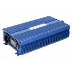 azo-ips-2000-s-pro-12-230v-ec_33362.jpg