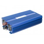azo-ips-2000-s-pro-12-230v-ec_33363.jpg