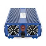 azo-ips-2000-s-pro-12-230v-ec_33364.jpg