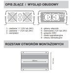 azo-ips-2000-s-sinus-eco-mode_37405.jpg