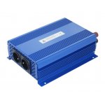 azo-ips-2000s-sinus-12v-eco-m_32032.jpg