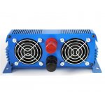 azo-ips-2000s-sinus-12v-eco-m_32033.jpg