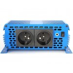 azo-ips-2000s-sinus-12v-eco-m_32034.jpg