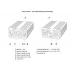 azo-ips-4000-sinus-przetworni_28882.jpg