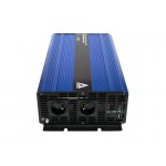 azo-ips-6000-s-sinus-przetwor_24041.png