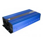 azo-ips-6000-s-sinus-przetwor_24049.png