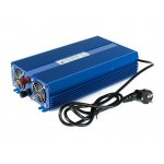 azo-ups-1000se-zasilacz-awary_34266.jpg