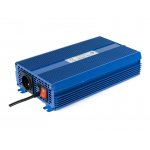 azo-ups-1000se-zasilacz-awary_34267.jpg