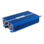 azo-ups-1000se-zasilacz-awary_34268.jpg