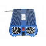 azo-ups-1000se-zasilacz-awary_34269.jpg