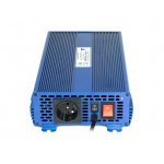 azo-ups-1000se-zasilacz-awary_34270.jpg