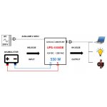 azo-ups-1000se-zasilacz-awary_34272.jpg