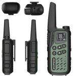 baofeng-bf-25e-green-twin-pac_41467.png