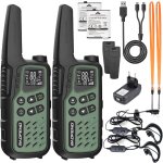 baofeng-bf-25e-green-twin-pac_41470.png