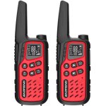 baofeng-bf-25e-red-twin-pack_41461.png