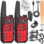 baofeng-bf-25e-red-twin-pack_41462.png