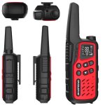 baofeng-bf-25e-red-twin-pack_41463.png