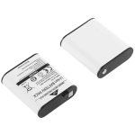 baofeng-bf-25e-red-twin-pack_41464.png