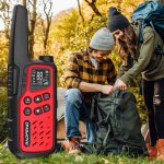 baofeng-bf-25e-red-twin-pack_41465.png