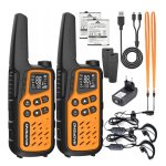 baofeng-bf-25e-twin-pack-krot_39221.jpg