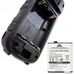 baofeng-bf-25e-twin-pack-krot_39224.jpg