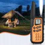 baofeng-bf-25e-twin-pack-krot_39225.jpg