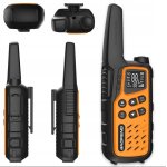 baofeng-bf-25e-twin-pack-krot_39226.jpg