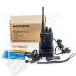 baofeng-bf-888s-radiotel_12137.jpg