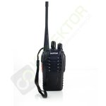 baofeng-bf-888s-radiotel_12138.jpg