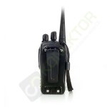 baofeng-bf-888s-radiotel_12139.jpg