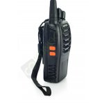baofeng-bf-888s-radiotel_12140.jpg