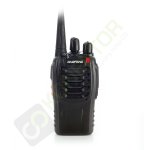 baofeng-bf-888s-radiotel_12141.jpg