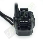 baofeng-bf-888s-radiotel_12142.jpg